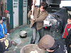 sinnen (214)_samu.gif